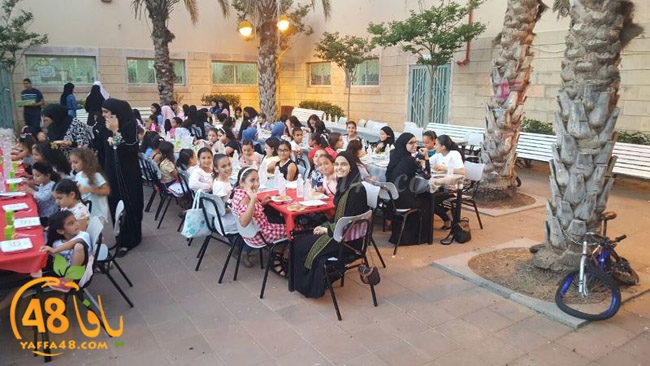 markarz yaffa thaqafa (4).JPG